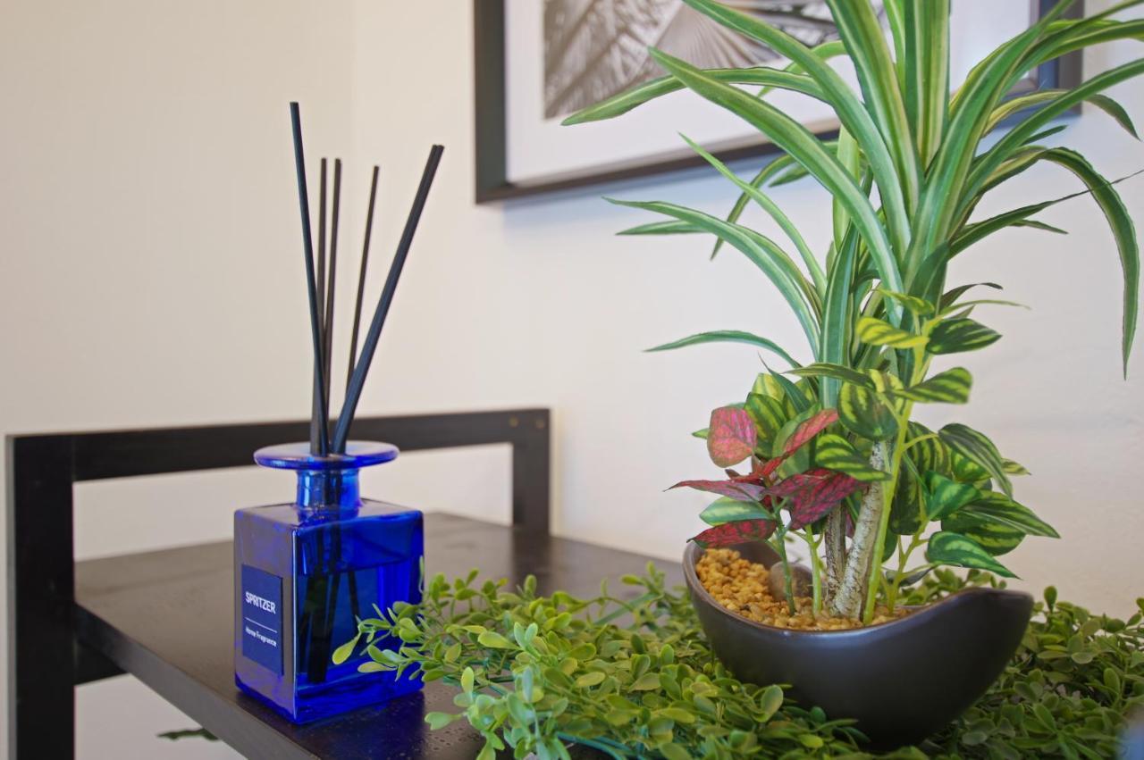 Villent Izukogen Ito  Ngoại thất bức ảnh
